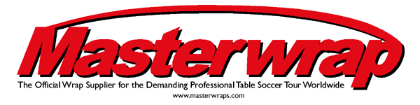 masterwraps